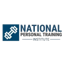 National Personal Training Institute