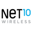 Net10 