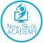 New Skills Academy Language Courses