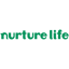 Nurture Life
