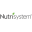 Nutrisystem