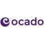 Ocado