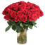 Ode à la Rose