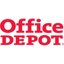 Office Depot Photo Printing 