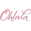 Ohlala
