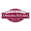 Omaha Steaks