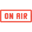 On Air