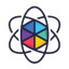 One Education Language Courses