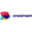 Onestream Supreme Full Fibre 80
