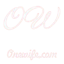 Onewife.com