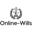 Online Wills