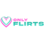 Only-flirts.com