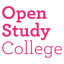 Open Study College Childcare & Education