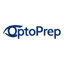 OptoPrep