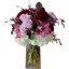 Orchid Republic