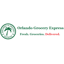 Orlando Grocery Express