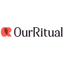 OurRitual