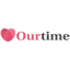 Ourtime