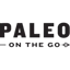 Paleo On The Go