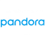 Pandora Premium