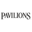 Pavilions