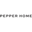 Pepper Home