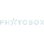 Photobox