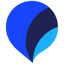 Pimsleur