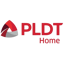 PLDT Home Fiber Unli