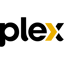 Plex