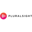 Pluralsight