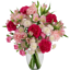 Post-a-Rose.com