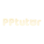 PPtutor