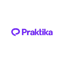 Praktika