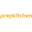 Prep Kitchen