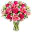 Prestige Flowers