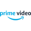 Prime Video