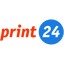 print24