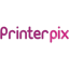Printerpix