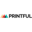 Printful