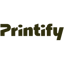 Printify