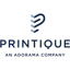 Printique