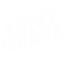 Printworks