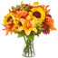 Proflowers