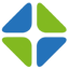 PureTalk 