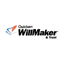 Quicken WillMaker & Trust