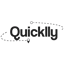 Quicklly