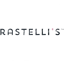 Rastelli's
