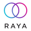 Raya