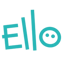 Read with Ello 